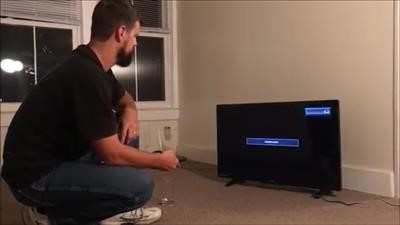 News About Cut The Usb Cable Online